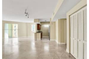 7275 SW 90th St C410, Miami, FL 33156, Sold 04/19/23