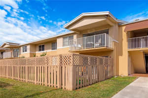 4550 NW 79th Ave #2d, Doral, FL 33166, Sold 04/17/23