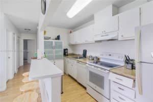 4550 NW 79th Ave #2d, Doral, FL 33166, Sold 04/17/23