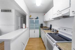 4550 NW 79th Ave #2d, Doral, FL 33166, Sold 04/17/23