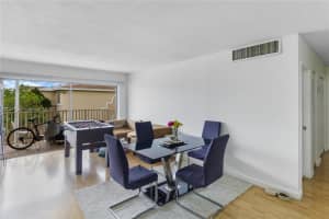 4550 NW 79th Ave #2d, Doral, FL 33166, Sold 04/17/23
