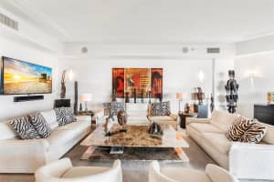 60 Edgewater Dr #6c, Coral Gables, FL 33133, Sold 06/09/23
