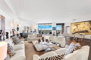 60 Edgewater Dr #6c, Coral Gables, FL 33133, Sold 06/09/23