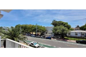 1420 Pennsylvania Ave APT 309, Miami Beach, FL 33139, Sold 03/24/23