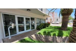 1420 Pennsylvania Ave APT 309, Miami Beach, FL 33139, Sold 03/24/23