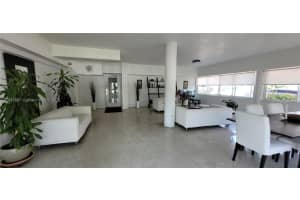 1420 Pennsylvania Ave APT 309, Miami Beach, FL 33139, Sold 03/24/23