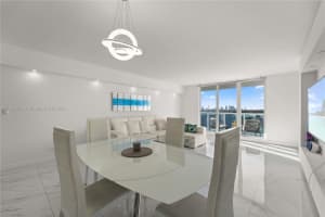 2301 Collins Ave APT 937, Miami Beach, FL 33139, Sold 03/31/23