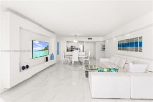 2301 Collins Ave APT 937, Miami Beach, FL 33139, Sold 03/31/23