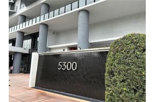 5300 Paseo Blvd #2004, Doral, FL 33166, Sold 06/01/23