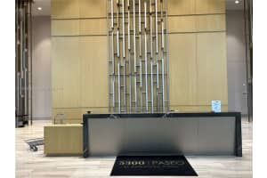 5300 Paseo Blvd #2004, Doral, FL 33166, Sold 06/01/23