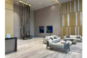 5300 Paseo Blvd #2004, Doral, FL 33166, Sold 06/01/23