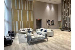 5300 Paseo Blvd #2004, Doral, FL 33166, Sold 06/01/23