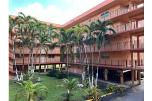 1990 W 56th St APT 1112, Hialeah, FL 33012, Sold 03/20/23