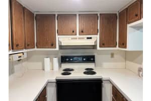 1990 W 56th St APT 1112, Hialeah, FL 33012, Sold 03/20/23