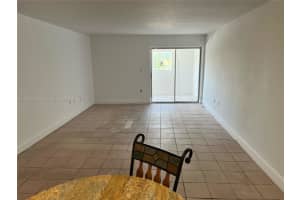 1990 W 56th St APT 1112, Hialeah, FL 33012, Sold 03/20/23
