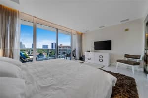 2950 NE 188th St APT 439, Aventura, FL 33180, Sold 03/20/23