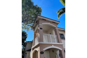 1250 SE 28th Ct UNIT 201, Homestead, FL 33035, Sold 02/22/23
