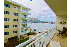 120 Golden Isles Dr, Hallandale Beach, FL 33009, Sold 03/15/23
