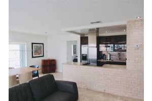 120 Golden Isles Dr, Hallandale Beach, FL 33009, Sold 03/15/23