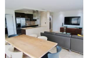 120 Golden Isles Dr, Hallandale Beach, FL 33009, Sold 03/15/23