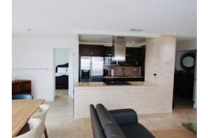 120 Golden Isles Dr, Hallandale Beach, FL 33009, Sold 03/15/23