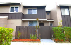 1109 Sussex Dr #1109, North Lauderdale, FL 33068, Sold 03/03/23