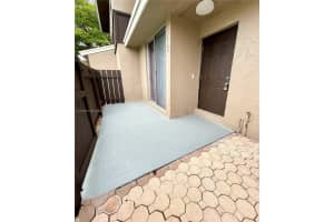 1109 Sussex Dr #1109, North Lauderdale, FL 33068, Sold 03/03/23