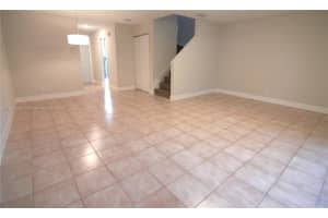 1109 Sussex Dr #1109, North Lauderdale, FL 33068, Sold 03/03/23