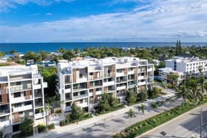 3030 N Ocean Blvd # S204, Fort Lauderdale, FL 33308, Sold 04/07/23