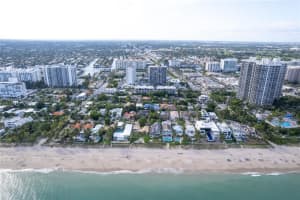 3030 N Ocean Blvd # S204, Fort Lauderdale, FL 33308, Sold 04/07/23
