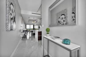 3030 N Ocean Blvd # S204, Fort Lauderdale, FL 33308, Sold 04/07/23