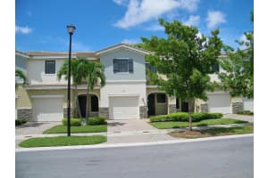319 NE 194th Ln #0, Miami, FL 33179, Sold 08/03/23