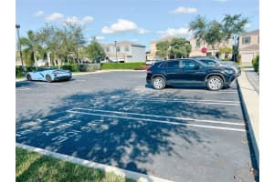 319 NE 194th Ln #0, Miami, FL 33179, Sold 08/03/23