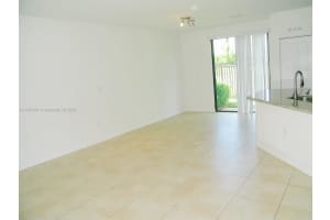 319 NE 194th Ln #0, Miami, FL 33179, Sold 08/03/23