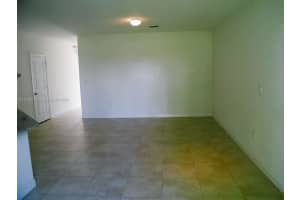 319 NE 194th Ln #0, Miami, FL 33179, Sold 08/03/23