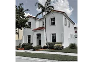 9185 SW 170th Pl, Miami, FL 33196, Sold 04/27/23