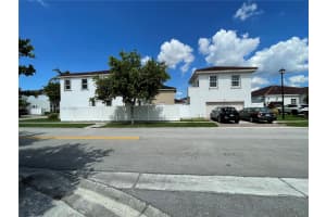 9185 SW 170th Pl, Miami, FL 33196, Sold 04/27/23