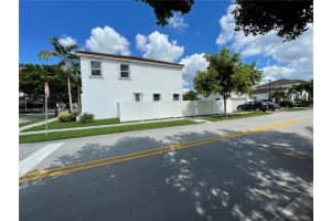 9185 SW 170th Pl, Miami, FL 33196, Sold 04/27/23