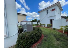 9185 SW 170th Pl, Miami, FL 33196, Sold 04/27/23