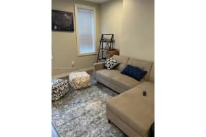 1247 S Newkirk ,, FL 19146 - MLS#A11331697