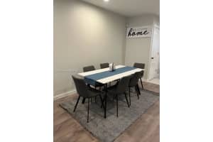 1247 S Newkirk ,, FL 19146 - MLS#A11331697