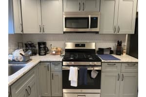 1247 S Newkirk ,, FL 19146 - MLS#A11331697