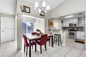 909 NE 214th Ln APT 4, Miami, FL 33179, Sold 03/28/23