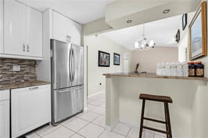 909 NE 214th Ln APT 4, Miami, FL 33179, Sold 03/28/23