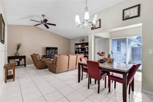 909 NE 214th Ln APT 4, Miami, FL 33179, Sold 03/28/23