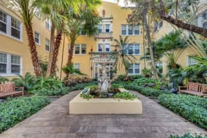 536 14th St APT 108, Miami Beach, FL 33139, Sold 03/16/23