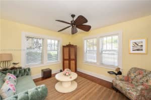 536 14th St APT 108, Miami Beach, FL 33139, Sold 03/16/23