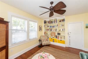 536 14th St APT 108, Miami Beach, FL 33139, Sold 03/16/23