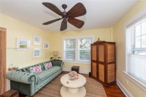 536 14th St APT 108, Miami Beach, FL 33139, Sold 03/16/23