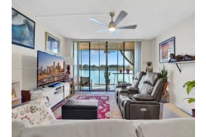 20860 San Simeon Way Apt 105-6, Miami, FL 33179, Sold 03/22/23